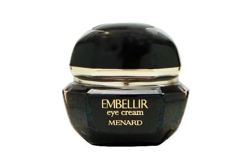 エンベリエ（13回コース）