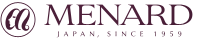 メナードフェイシャルサロン