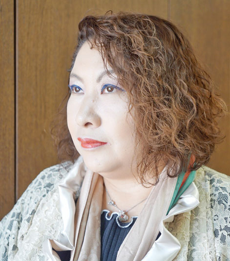 美容一筋！京町堀の街と共に頑張る姉妹！